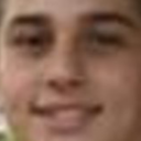 thesavagescholar avatar