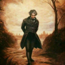 thesavedpianist avatar