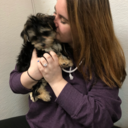 thesavvyg-blog avatar