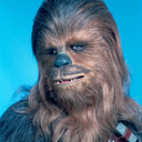 thesavvystephen-blog avatar