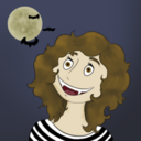 thesavvyvampire avatar