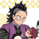 thesawisfamily avatar