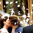 thesayitagain avatar