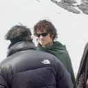 thesbiancornucopia avatar