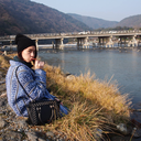 thescake-blog avatar