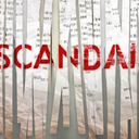 thescandalconfessions avatar