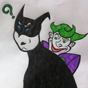 thescarecrowscrow avatar