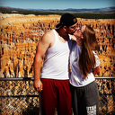 thescarecrowwalksatmidnight avatar