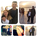 thescarfaceee avatar