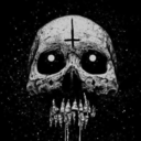 thescariestdarkness avatar