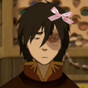 thescarisonthewrongside avatar