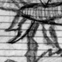 thescarletbullet avatar