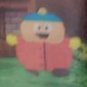 thescarletcrow avatar