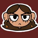 thescarletglitch avatar