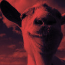 thescarletgoat avatar