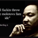 thescarletletter avatar