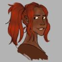 thescarletlord avatar