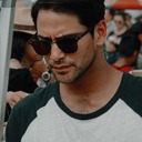 thescarletmacaw avatar