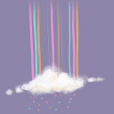 thescarletpirate avatar