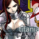 thescarletqueen avatar