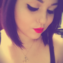 thescarletsecret avatar