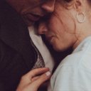 thescarlettpeacock avatar