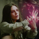 thescarletwiitch avatar