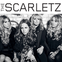 thescarletz-blog-blog avatar