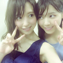 thescarredpanther avatar