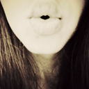 thescarsremainforlife-blog avatar