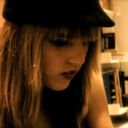 thescatterbrain-blog avatar