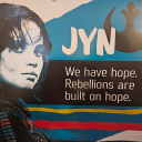 thescavenger29 avatar