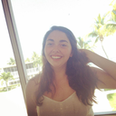 thescavengerofsonnets avatar