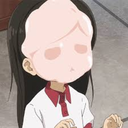 thescenarioswhichhinawrites avatar