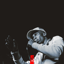 thesceneisdead avatar