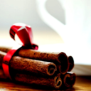 thescentofcinnamon avatar