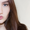 thescentofthewild avatar