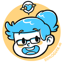 theschlogger avatar