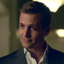 theschmoolkinsbergbrief avatar