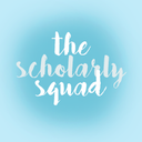 thescholarlysquad avatar