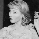 theschrodingercat avatar