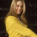 theschuylersister avatar