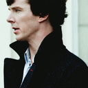 thescienceofaddiction avatar