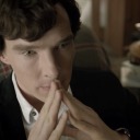 thescienceofdeductionn avatar