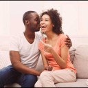 thescienceofficer avatar