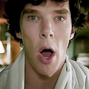 thescienceofjohnlock avatar