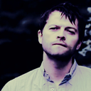 thescienceofphan avatar