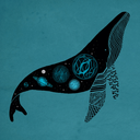 thescienceofreality avatar