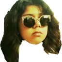 thescienceofstyle-blog avatar