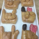 thescientist711 avatar